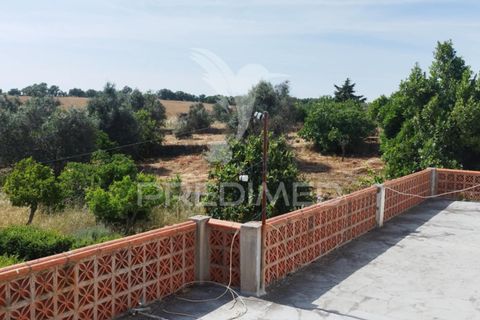Byhus i Crato, Portalegre, Crato - € 175.000 | Ref: 052277 - foto 28