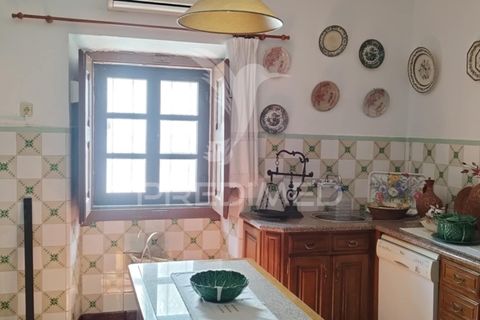 Byhus i Crato, Portalegre, Crato - € 175.000 | Ref: 052277 - foto 29