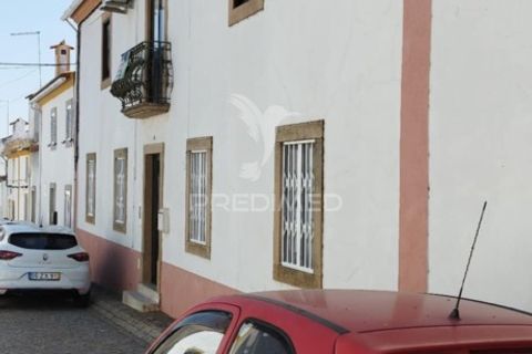 Byhus i Crato, Portalegre, Crato - € 175.000 | Ref: 052277 - foto 30