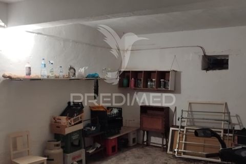 Byhus i Crato, Portalegre, Crato - € 175.000 | Ref: 052277 - foto 31