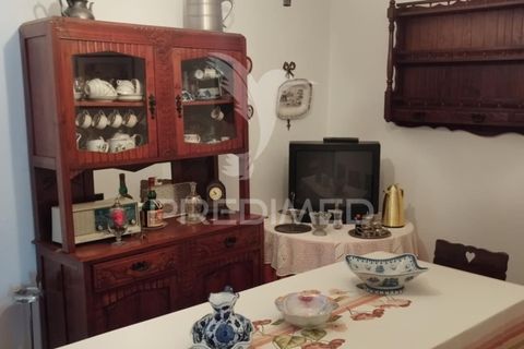 Byhus i Crato, Portalegre, Crato - € 175.000 | Ref: 052277 - foto 32