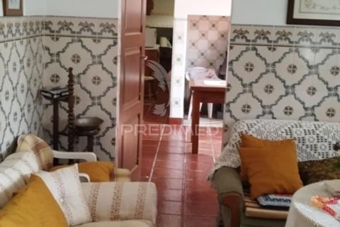 Byhus i Crato, Portalegre, Crato - € 175.000 | Ref: 052277 - foto 35
