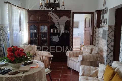 Byhus i Crato, Portalegre, Crato - € 175.000 | Ref: 052277 - foto 36