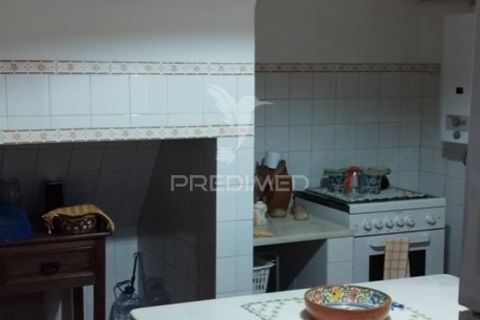 Byhus i Crato, Portalegre, Crato - € 175.000 | Ref: 052277 - foto 37