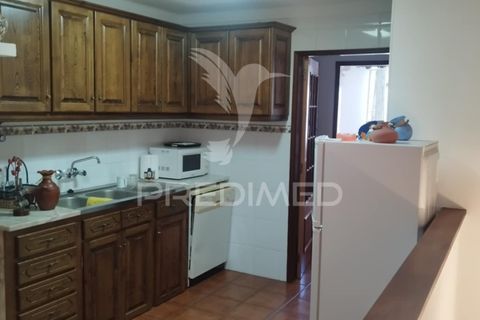 Byhus i Castelo de Vide, Portalegre, Castelo de Vide - € 140.000 | Ref: 052280 - foto 2