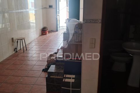 Byhus i Castelo de Vide, Portalegre, Castelo de Vide - € 140.000 | Ref: 052280 - foto 6