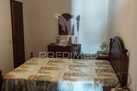 Byhus i Castelo de Vide, Portalegre, Castelo de Vide - € 140.000 | Ref: 052280 - foto 7