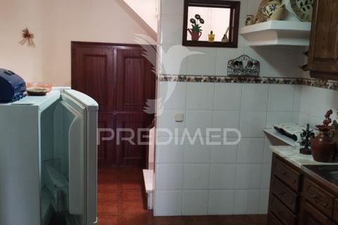 Byhus i Castelo de Vide, Portalegre, Castelo de Vide - € 140.000 | Ref: 052280 - foto 8