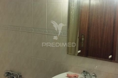 Byhus i Castelo de Vide, Portalegre, Castelo de Vide - € 140.000 | Ref: 052280 - foto 9