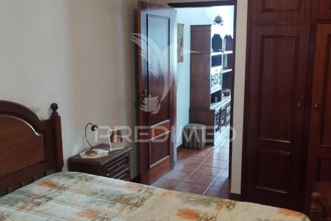 Byhus i Castelo de Vide, Portalegre, Castelo de Vide - € 140.000 | Ref: 052280 - foto 10
