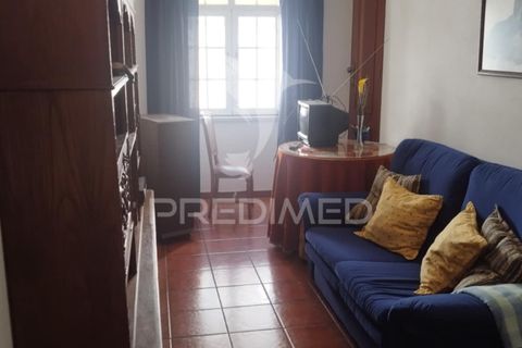 Byhus i Castelo de Vide, Portalegre, Castelo de Vide - € 140.000 | Ref: 052280 - foto 11