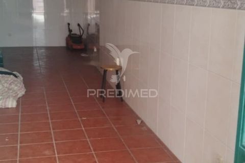 Byhus i Castelo de Vide, Portalegre, Castelo de Vide - € 140.000 | Ref: 052280 - foto 12