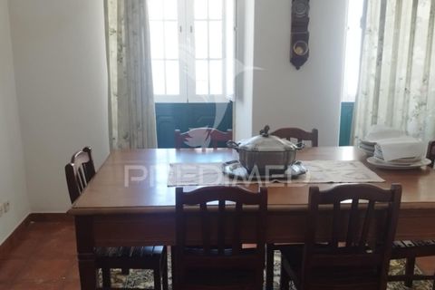 Byhus i Castelo de Vide, Portalegre, Castelo de Vide - € 140.000 | Ref: 052280 - foto 15