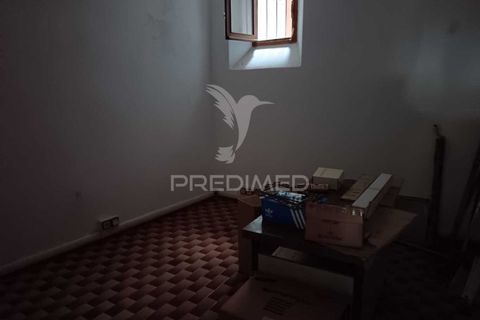 Lejlighed i Elvas, Portalegre, Elvas - € 55.000 | Ref: 052495 - foto 7