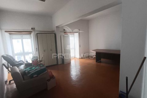 Lejlighed i Elvas, Portalegre, Elvas - € 55.000 | Ref: 052495 - foto 8