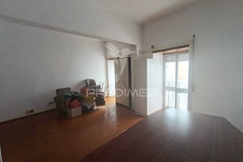 Lejlighed i Elvas, Portalegre, Elvas - € 55.000 | Ref: 052495 - foto 9