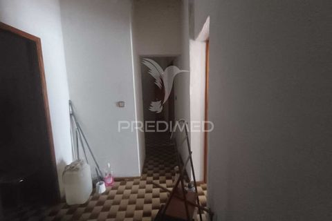 Lejlighed i Elvas, Portalegre, Elvas - € 55.000 | Ref: 052495 - foto 14