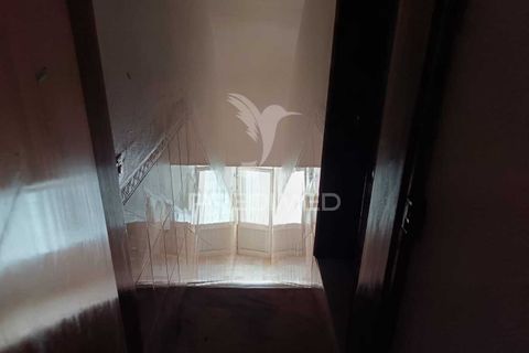Lejlighed i Elvas, Portalegre, Elvas - € 55.000 | Ref: 052495 - foto 15