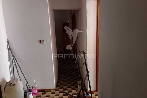 Lejlighed i Elvas, Portalegre, Elvas - € 55.000 | Ref: 052495 - foto 25