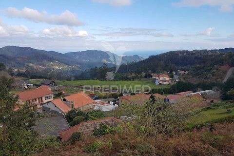 Helårsgrund i Machico, Madeira, Machico - € 99.000 | Ref: 052621 - foto 2