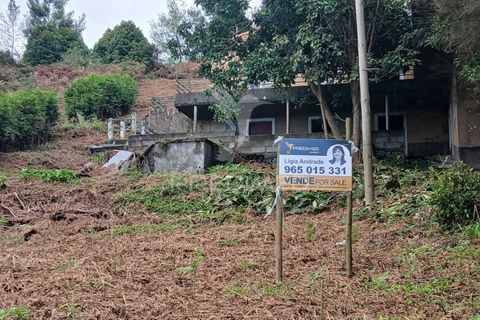 Helårsgrund i Machico, Madeira, Machico - € 99.000 | Ref: 052621 - foto 11
