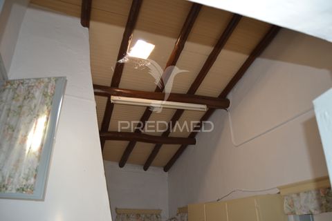 Byhus i Vila Vicosa, Evora, Vila Vicosa - € 70.000 | Ref: 052623 - foto 3