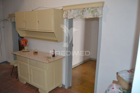 Byhus i Vila Vicosa, Evora, Vila Vicosa - € 70.000 | Ref: 052623 - foto 4