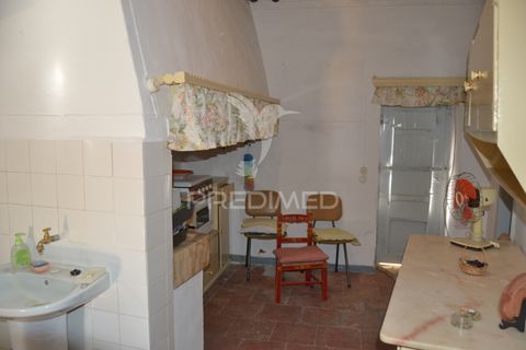 Byhus i Vila Vicosa, Evora, Vila Vicosa - € 70.000 | Ref: 052623 - foto 5