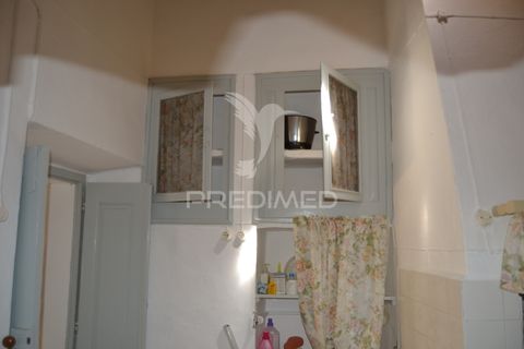 Byhus i Vila Vicosa, Evora, Vila Vicosa - € 70.000 | Ref: 052623 - foto 7
