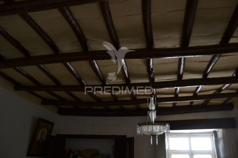 Byhus i Vila Vicosa, Evora, Vila Vicosa - € 70.000 | Ref: 052623 - foto 9