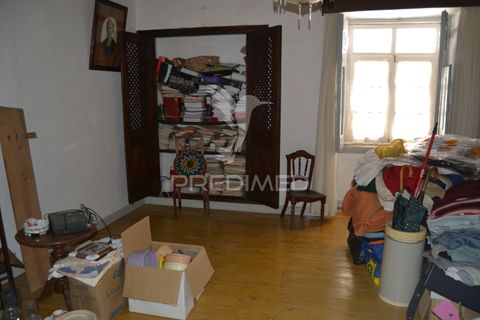 Byhus i Vila Vicosa, Evora, Vila Vicosa - € 70.000 | Ref: 052623 - foto 10