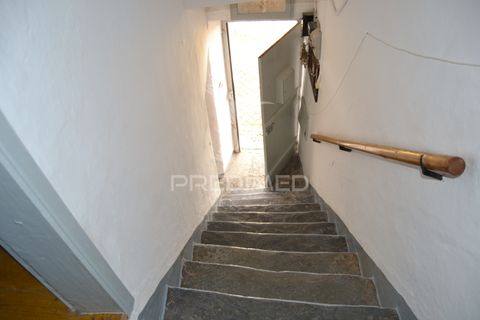 Byhus i Vila Vicosa, Evora, Vila Vicosa - € 70.000 | Ref: 052623 - foto 14