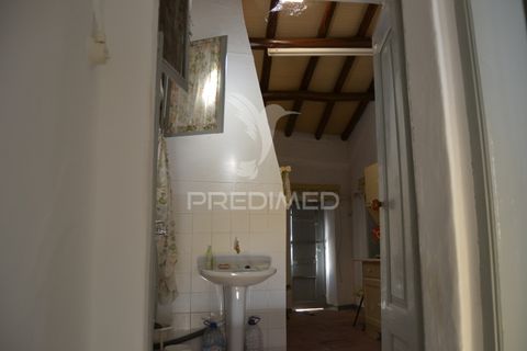 Byhus i Vila Vicosa, Evora, Vila Vicosa - € 70.000 | Ref: 052623 - foto 16