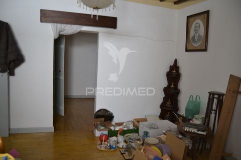 Byhus i Vila Vicosa, Evora, Vila Vicosa - € 70.000 | Ref: 052623 - foto 17