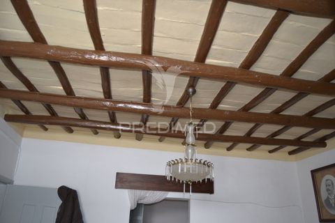 Byhus i Vila Vicosa, Evora, Vila Vicosa - € 70.000 | Ref: 052623 - foto 18