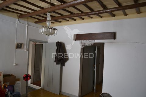Byhus i Vila Vicosa, Evora, Vila Vicosa - € 70.000 | Ref: 052623 - foto 19