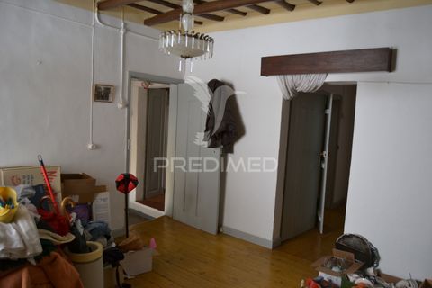 Byhus i Vila Vicosa, Evora, Vila Vicosa - € 70.000 | Ref: 052623 - foto 20