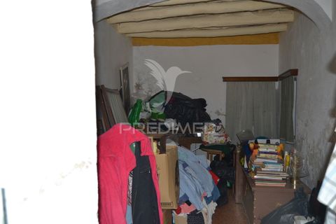 Byhus i Vila Vicosa, Evora, Vila Vicosa - € 70.000 | Ref: 052623 - foto 25