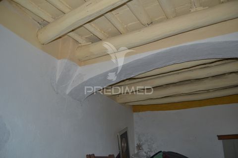 Byhus i Vila Vicosa, Evora, Vila Vicosa - € 70.000 | Ref: 052623 - foto 28