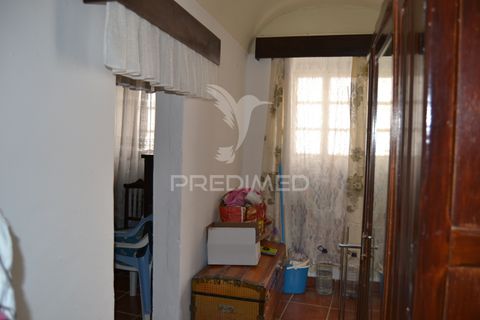 Byhus i Vila Vicosa, Evora, Vila Vicosa - € 70.000 | Ref: 052623 - foto 29