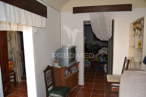 Byhus i Vila Vicosa, Evora, Vila Vicosa - € 70.000 | Ref: 052623 - foto 30