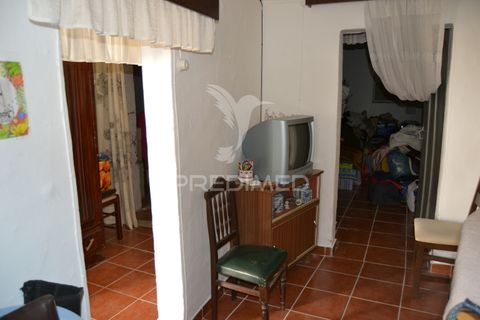 Byhus i Vila Vicosa, Evora, Vila Vicosa - € 70.000 | Ref: 052623 - foto 31