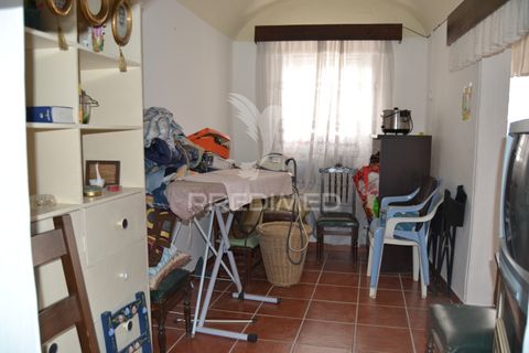 Byhus i Vila Vicosa, Evora, Vila Vicosa - € 70.000 | Ref: 052623 - foto 33