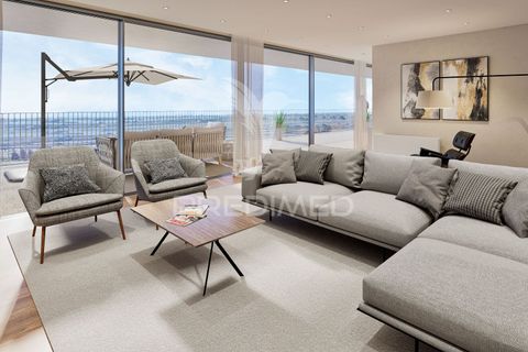 Lejlighed i Aveiro, Aveiro, Aveiro - € 603.750 | Ref: 052627 - foto 3