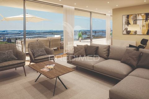 Lejlighed i Aveiro, Aveiro, Aveiro - € 603.750 | Ref: 052627 - foto 17