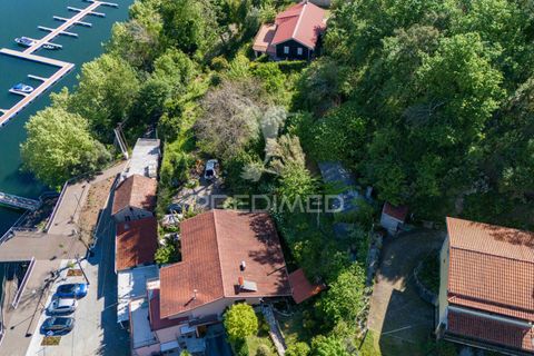 Byhus i Vieira do Minho, Braga, Vieira do Minho - € 165.000 | Ref: 052678 - foto 12