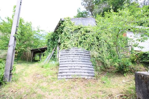 Byhus i Vieira do Minho, Braga, Vieira do Minho - € 165.000 | Ref: 052678 - foto 15