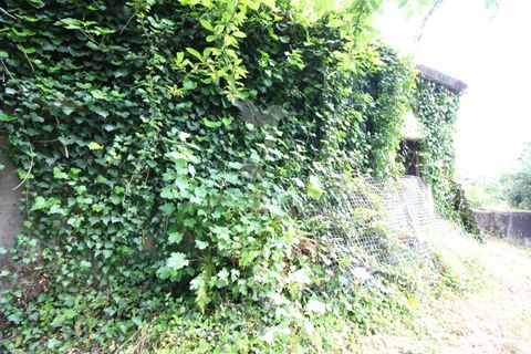 Byhus i Vieira do Minho, Braga, Vieira do Minho - € 165.000 | Ref: 052678 - foto 16