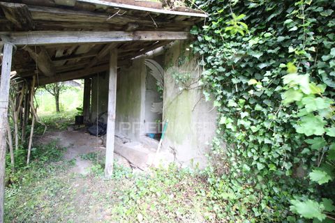 Byhus i Vieira do Minho, Braga, Vieira do Minho - € 165.000 | Ref: 052678 - foto 17