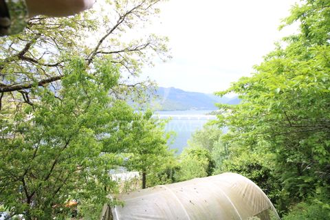 Byhus i Vieira do Minho, Braga, Vieira do Minho - € 165.000 | Ref: 052678 - foto 19